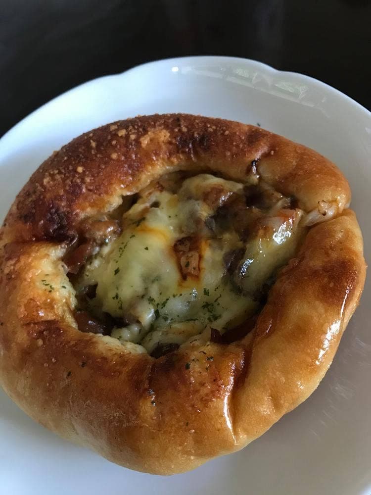 シャトン