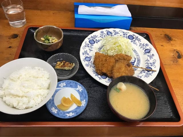 おひるですよ - サブ画像3