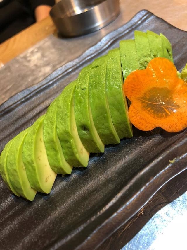 天ぷらとレモンサワーぱちぱち屋 888 名駅本店 - サブ画像2