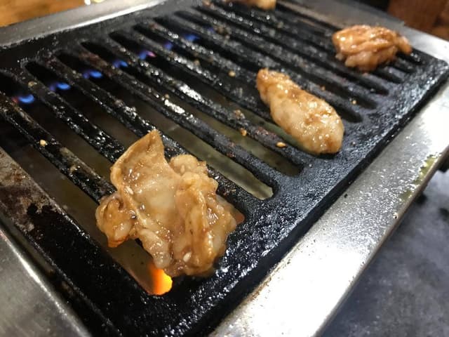 実よし園 - サブ画像2