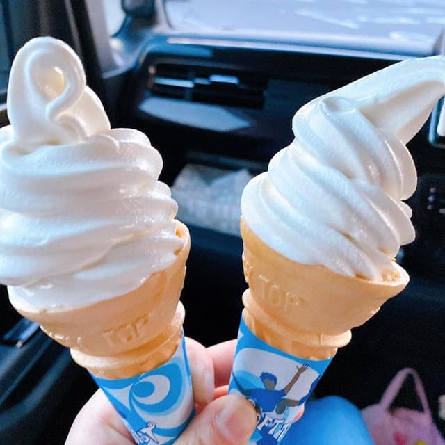 マクドナルド 鈴鹿中央通り店 - サブ画像1