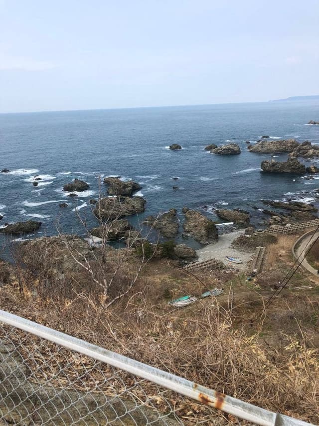 福寿草ドライブイン - サブ画像2