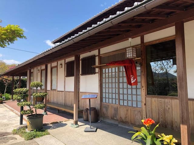 天ぷら 楓 - サブ画像2