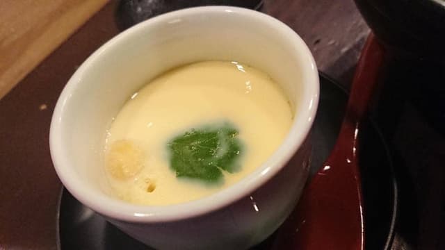 魚と肴 - サブ画像1