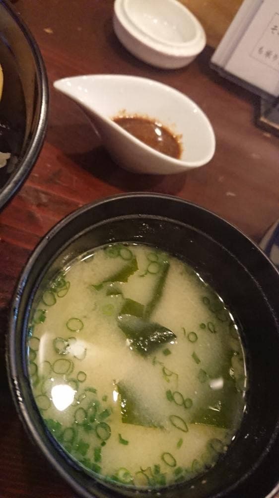 魚と肴 - サブ画像2