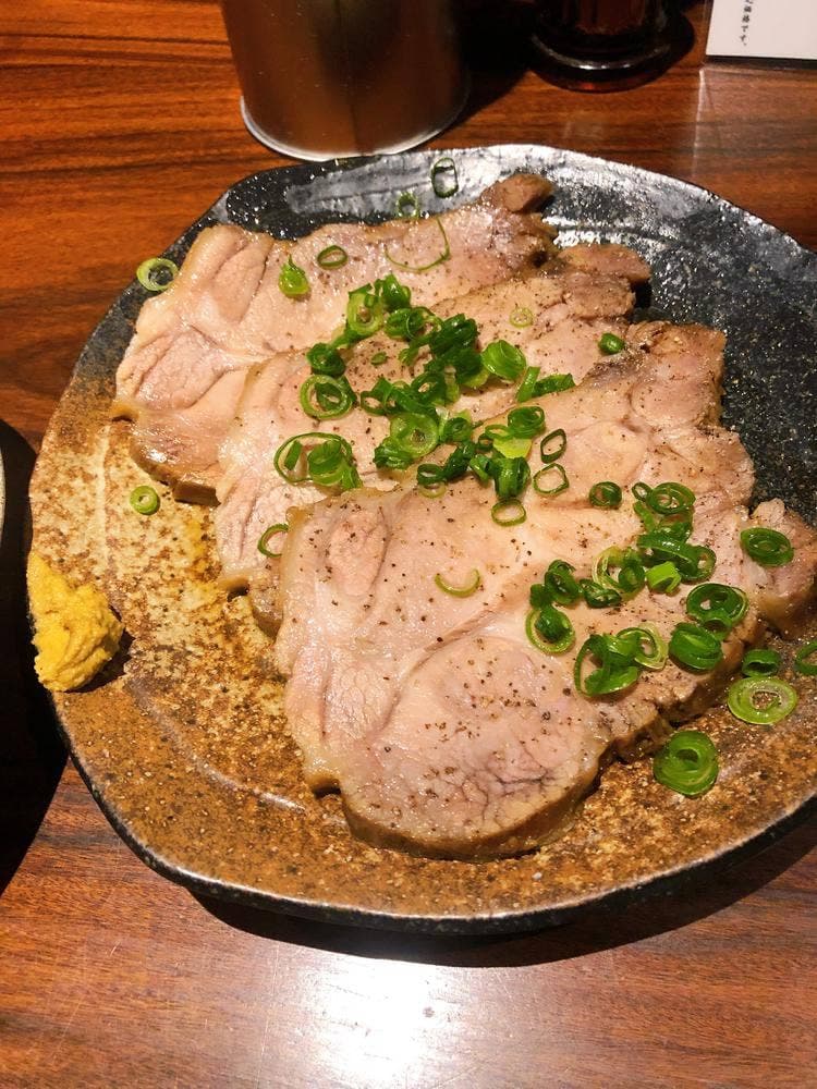 ワーズワースHiroshiToda