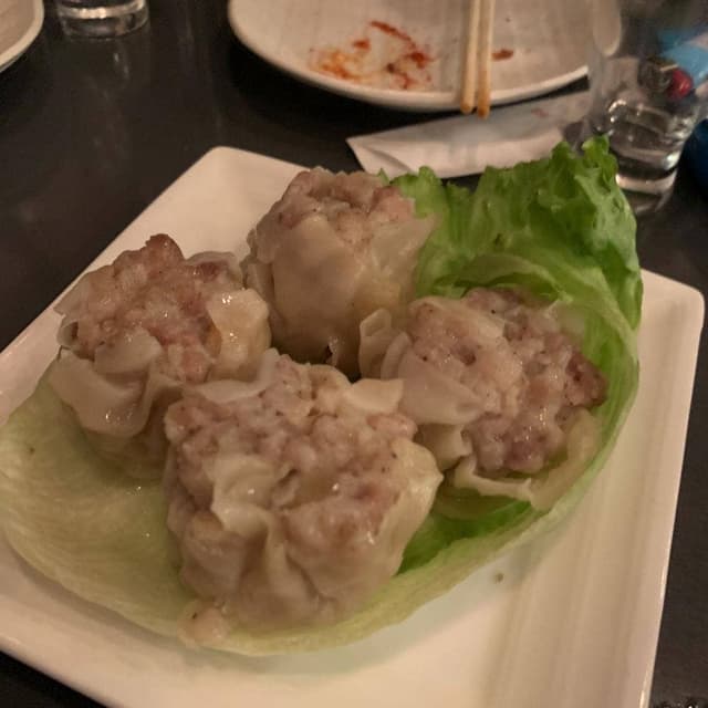 焼家はる - サブ画像3