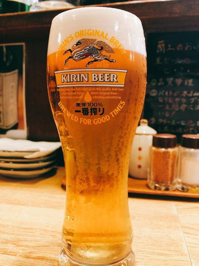 やきとり蘭土 - サブ画像1