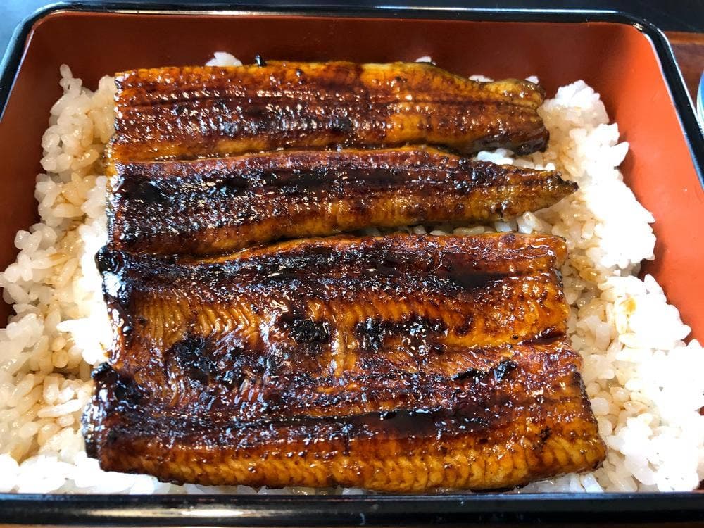 信川円