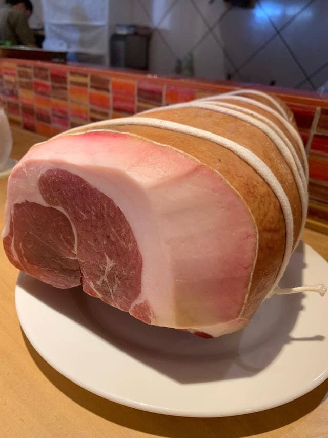 A due passi - サブ画像2