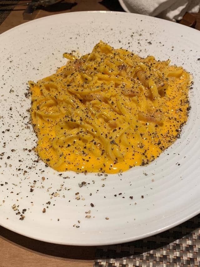 京都 ネーゼ - サブ画像3