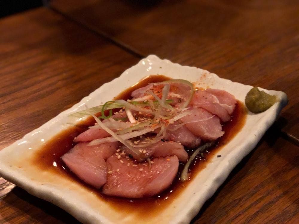 勝屋