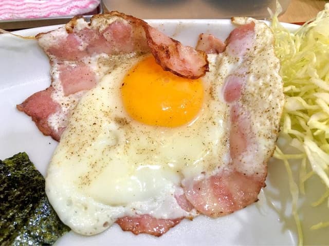 養生庵 - サブ画像2