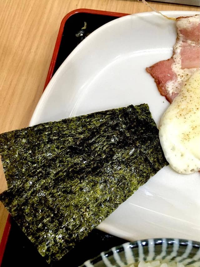 養生庵 - サブ画像3