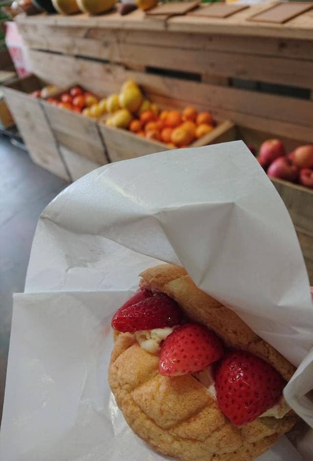 メープルロック - サブ画像1