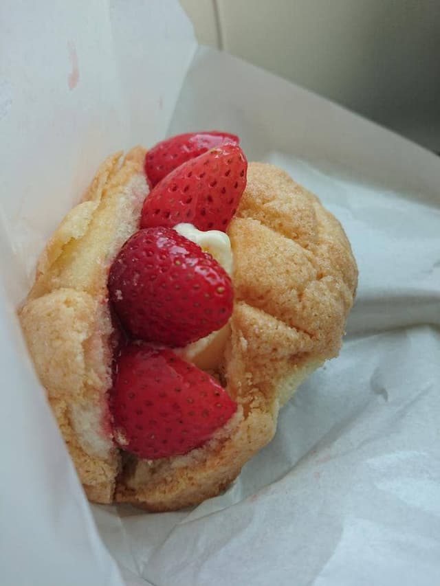 メープルロック - サブ画像3