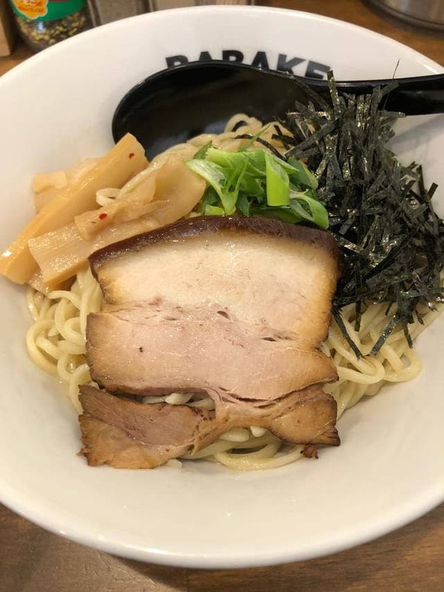 BABAKE 興善町店 - サブ画像3