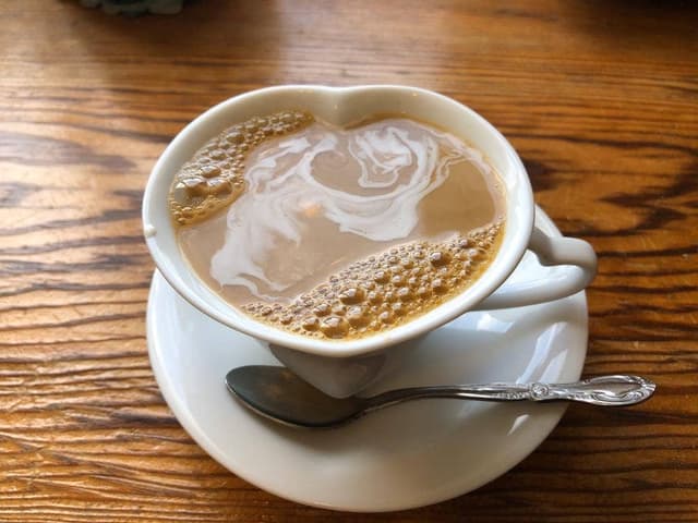 Beach Cafe&Outdoor "ALOHA" - サブ画像3