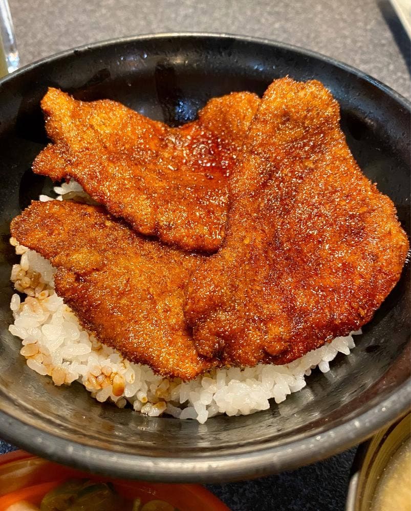 味世司
