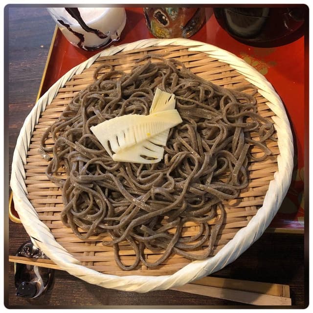 赤坂みらい塾 - サブ画像2