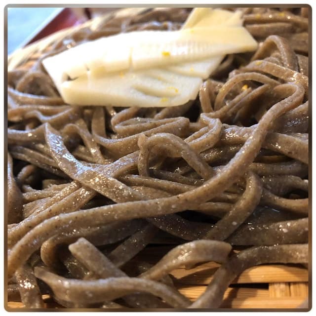 赤坂みらい塾 - サブ画像3