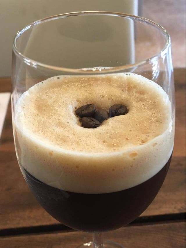 ALOHA CAFE - サブ画像1