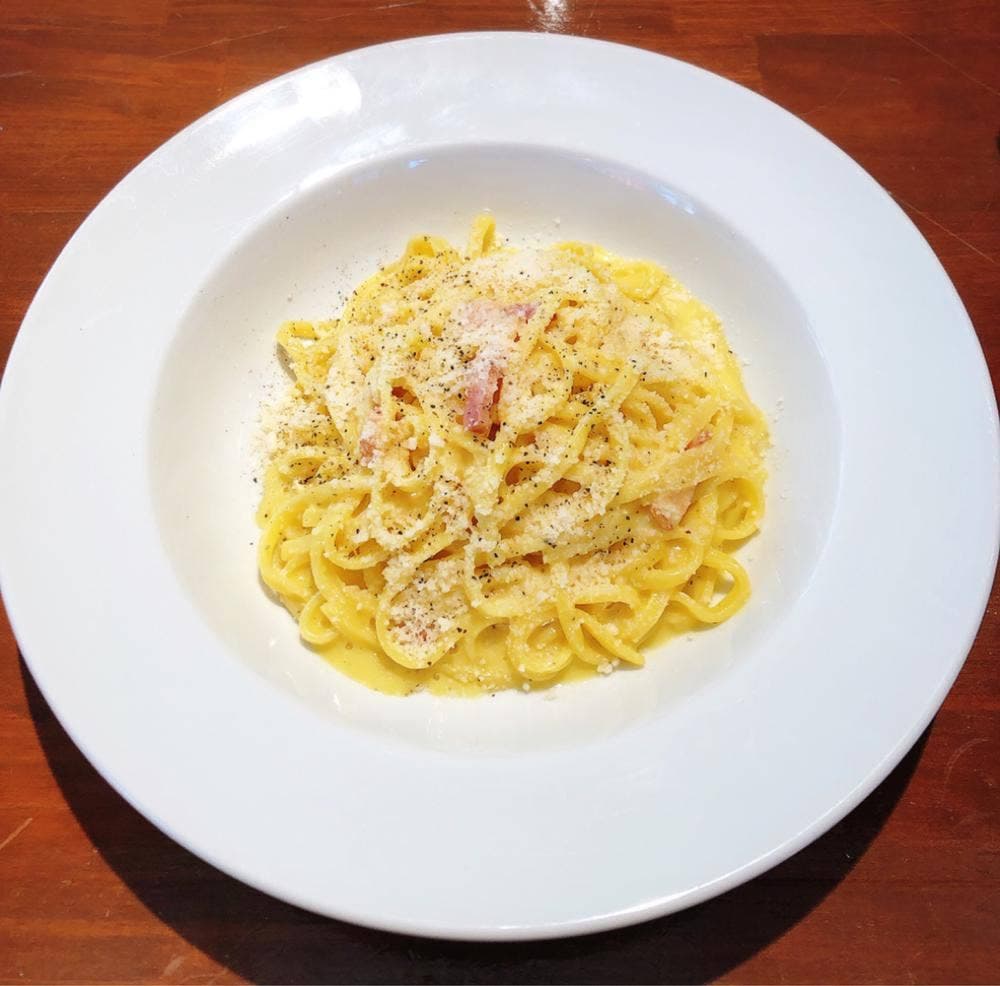 本格石窯焼PIZZA Napoli's 赤坂一ツ木通り店