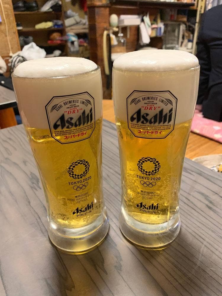 鳥正