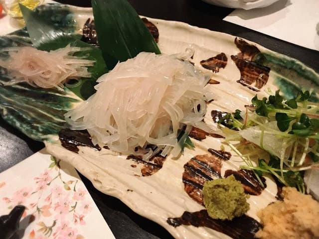 酒房 樂 - サブ画像1