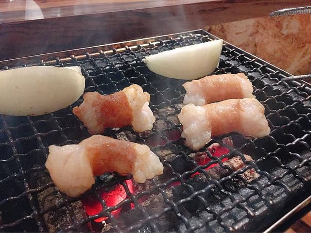 ファンシーミート - サブ画像3