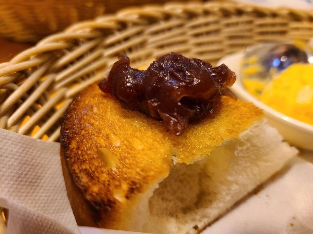 コメダ珈琲店 金沢高柳店