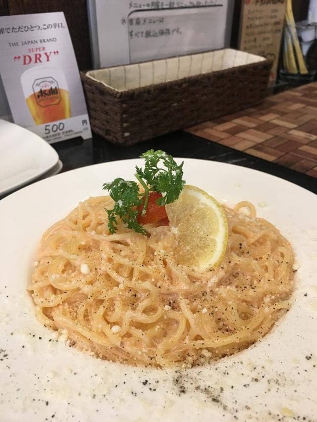 ルッシュ - サブ画像3