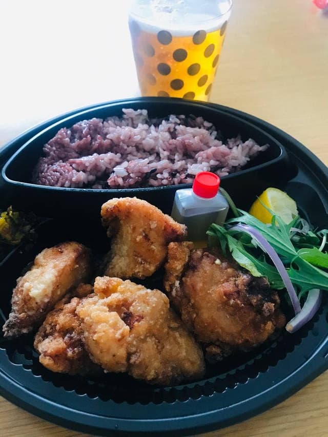 とり田 薬院店 - サブ画像2