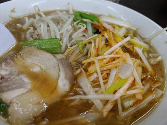 居酒屋 おおはし - サブ画像3