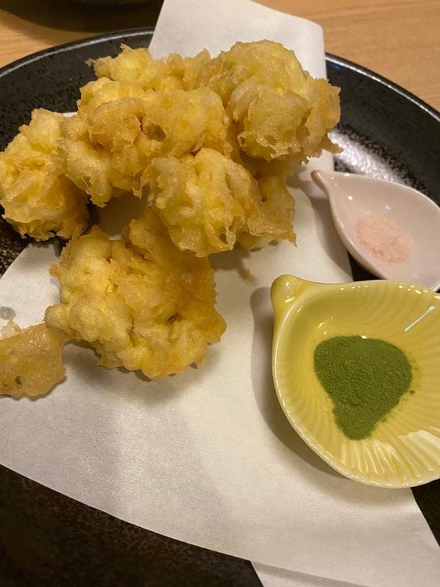 創作小鍋屋 花歩 - サブ画像2