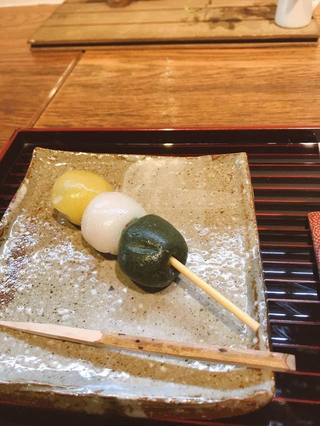 辻重庵 - サブ画像2