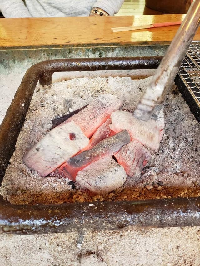 古里食房 傳 - サブ画像1