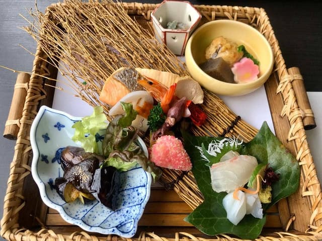 東京田村加古川店 - サブ画像1