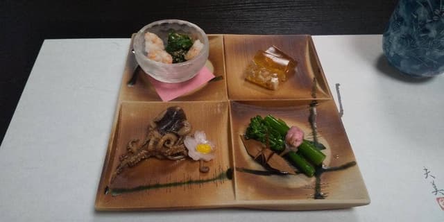 たつみ - サブ画像2