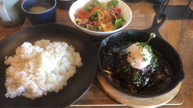 River Meat Market - サブ画像2