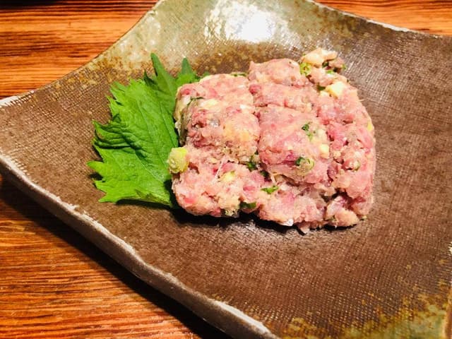 旬鮮味処 おおてら - サブ画像3