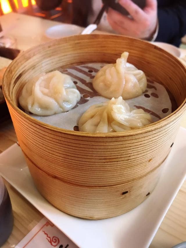 大衆食堂 広州 GRECO - サブ画像1