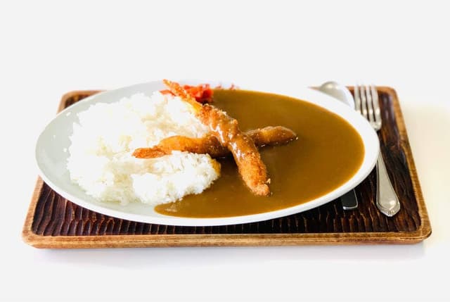 おんじき庭本 函館運転免許試験場店 - サブ画像1
