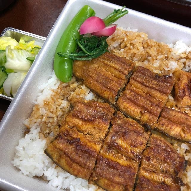 天米 - サブ画像1