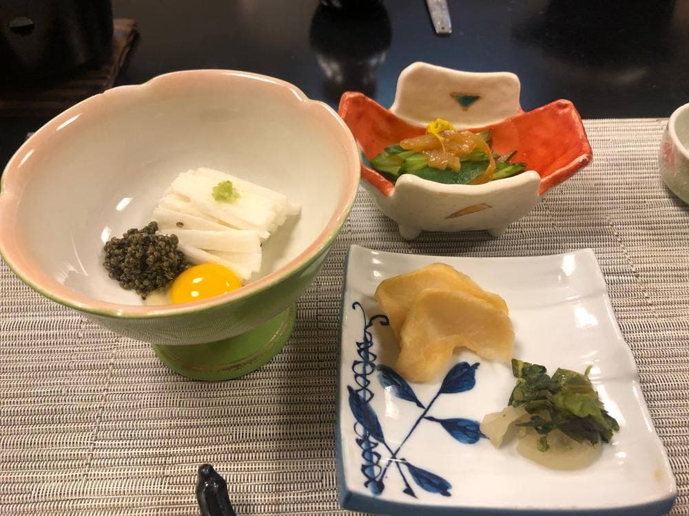 昭和館