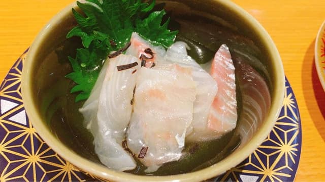 丸忠回転 でらうま寿司 尾張旭店 - サブ画像2