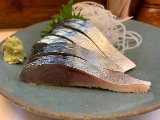 焼鳥処 あきた屋 - サブ画像1