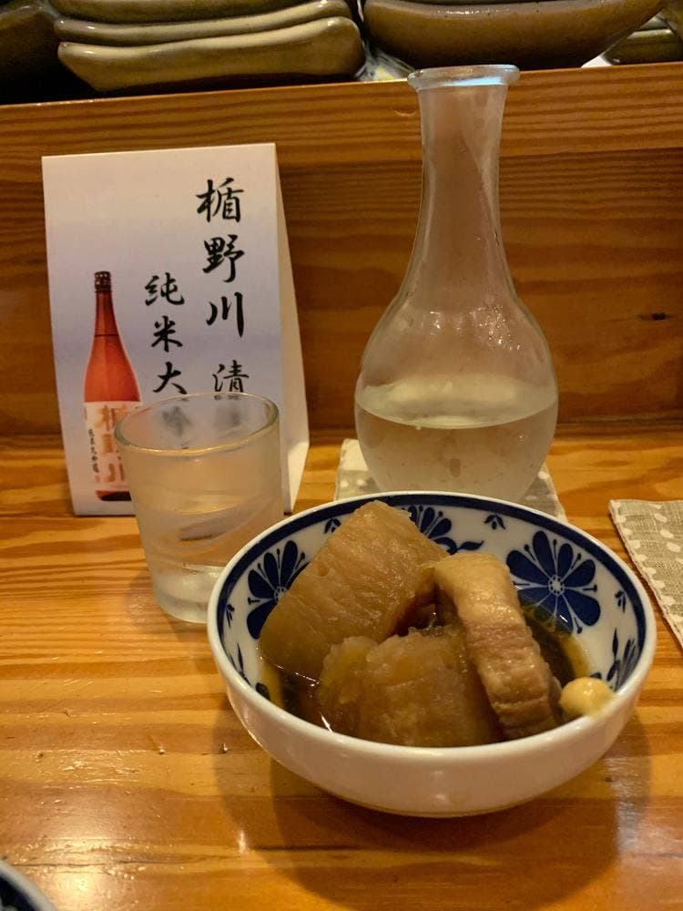 つるすけ