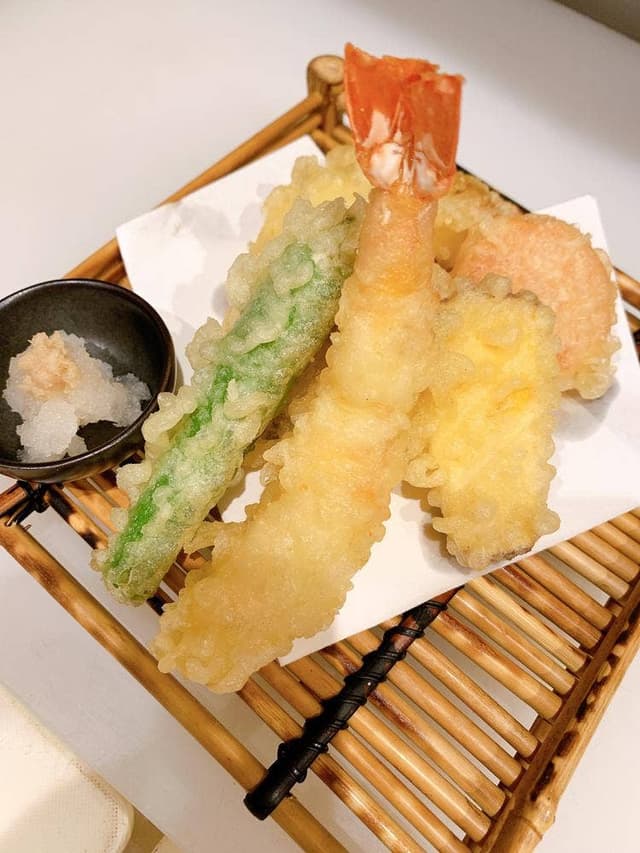 しばいち - サブ画像3