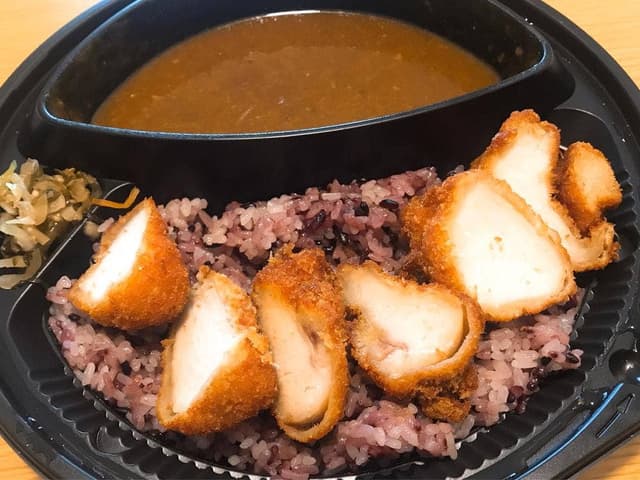 とり田 薬院店 - サブ画像1